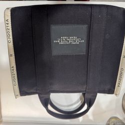 Marc Jacob’s tote 