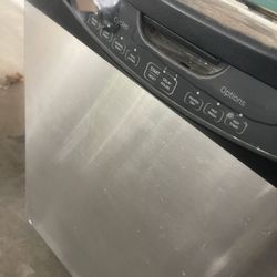 Dishwasher GE Brand Great Condition