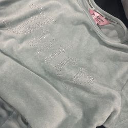 Juicy Couture Sleepware