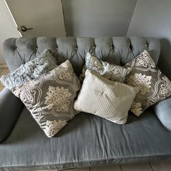 Sofas