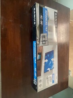 TV Wall Mount Sanus BLT2-B1