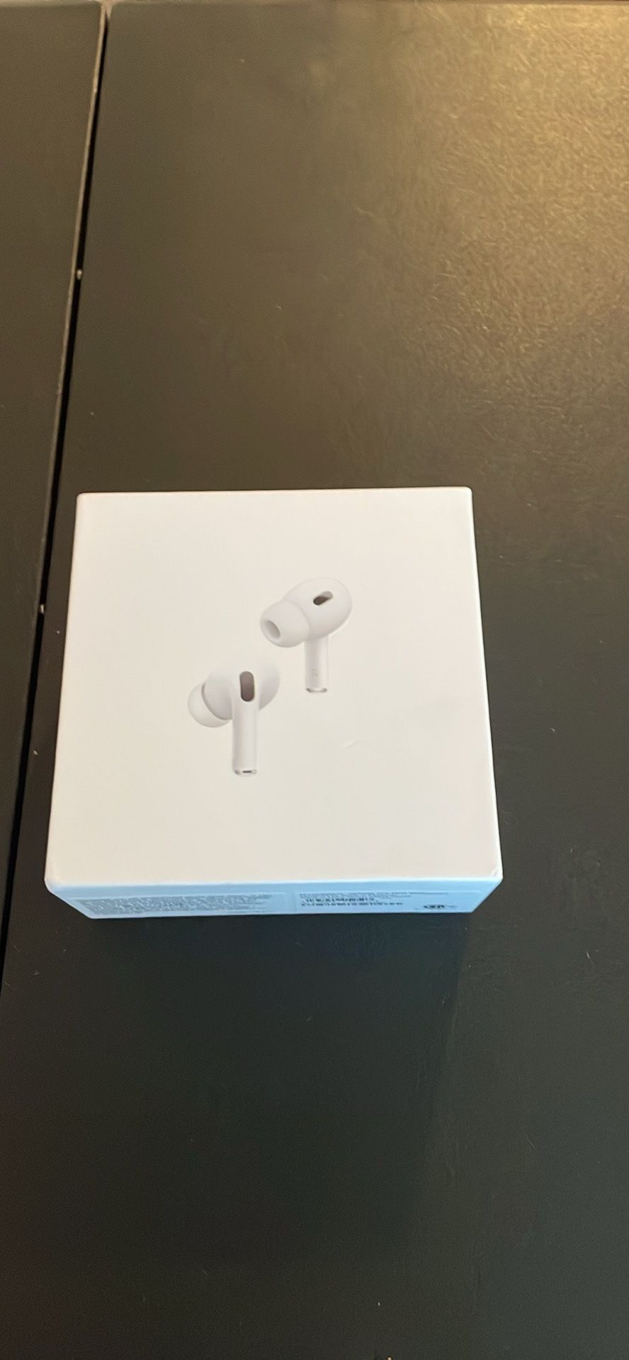 AirPods Pro 2 (2nd Gen)