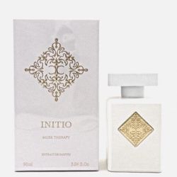 Initio