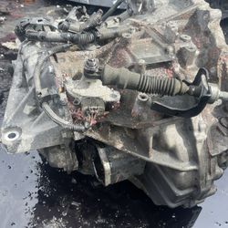 2010 Toyota/camry—-lexus/es350  V6 3.5L