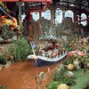 Mando