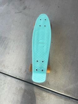 Penny Board