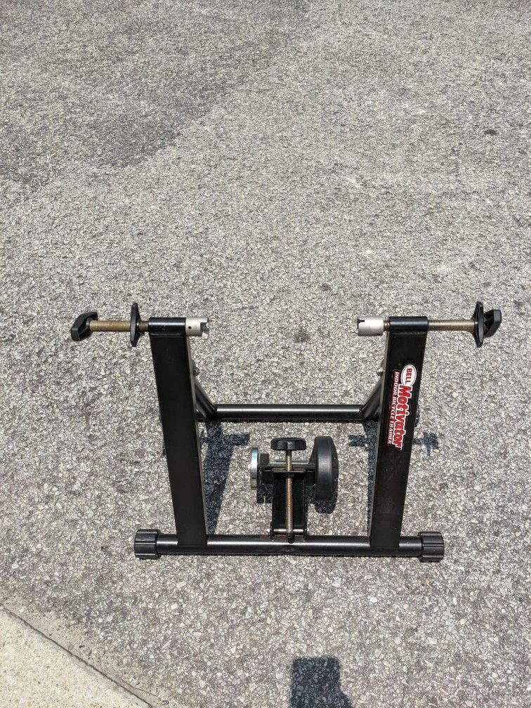 cannondale topstone carbon weight