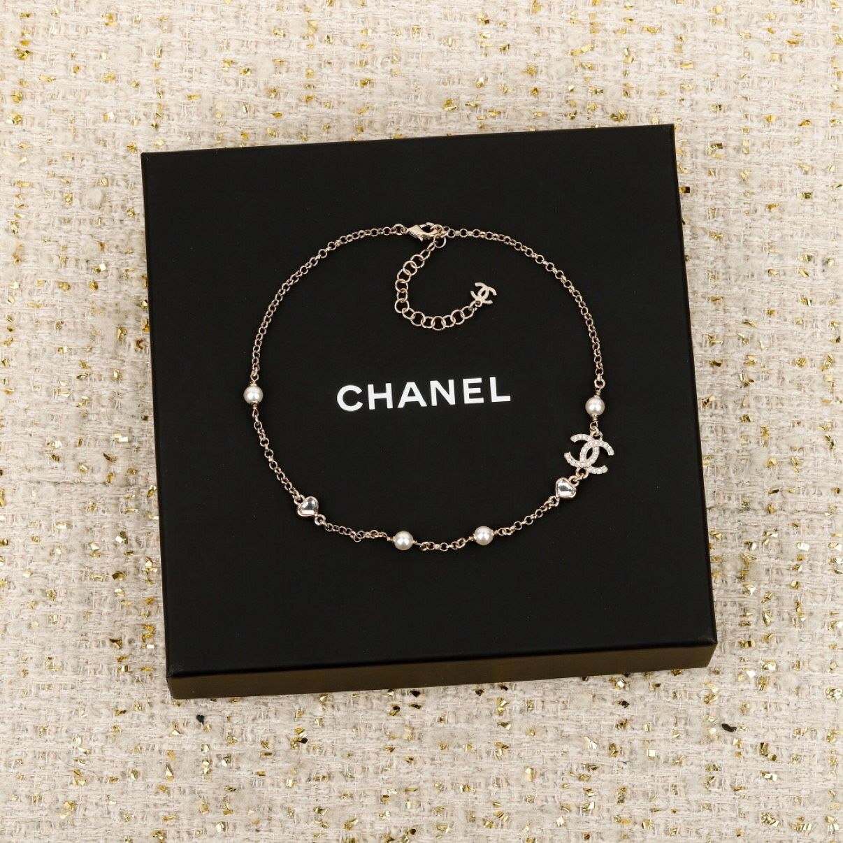 Daily matching the first choice for dating！