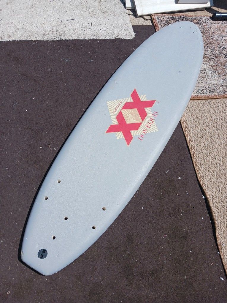 SURFBOARD 20"-72" Inches 