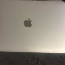 MacBook Pro  Retina 13inch 