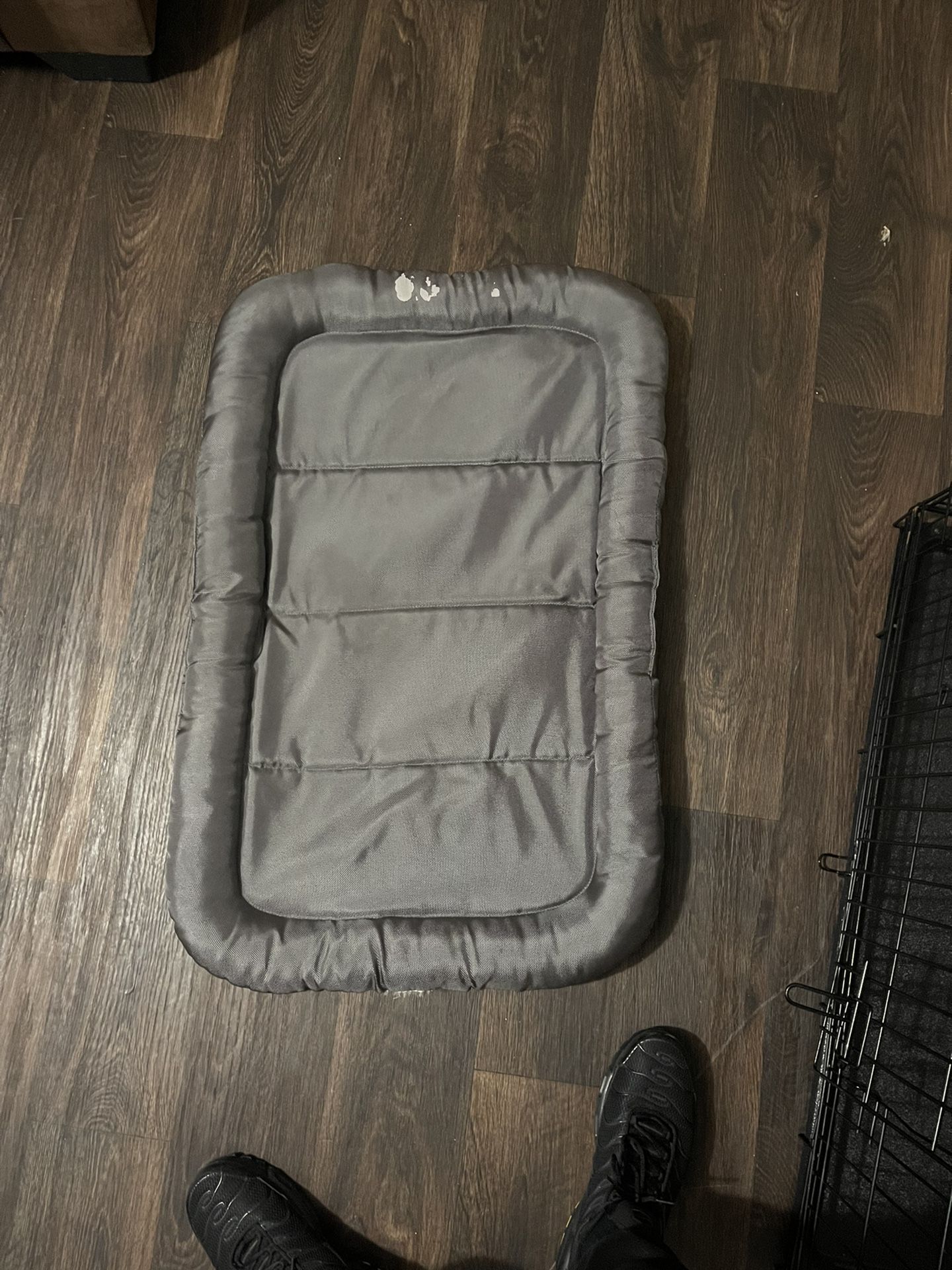 Kong Durable Dog Bed