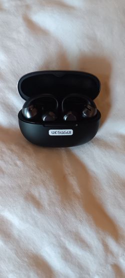 SHOKZ OpenDots ONE