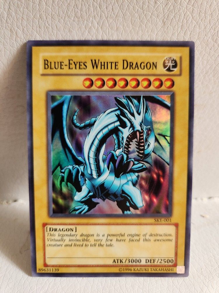 Yugioh