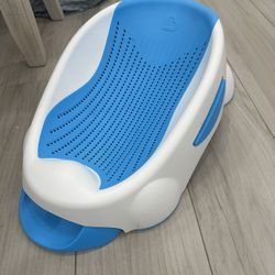 Baby Bathtub 