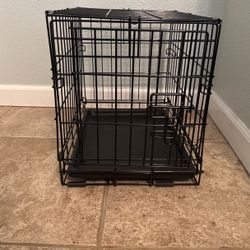 Every Yay Small Animal Kennel 