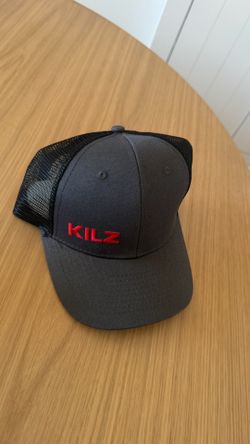 Brand New Unisex Basic Baseball Cap Dark Grey Running Workouts and Outdoor Activities All Seasons