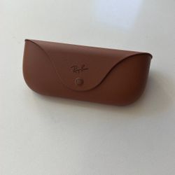 Brand New Ray Ban Meta Glasses