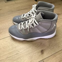 Jordan 11