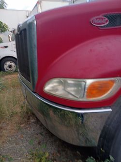Se vende, ún perterbil 2015