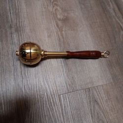 Buena  Sprinkler For Catholic Church  Okey Personas Serias Okey Gracias 