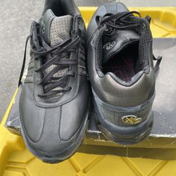 Adidas XLab  A3 Full