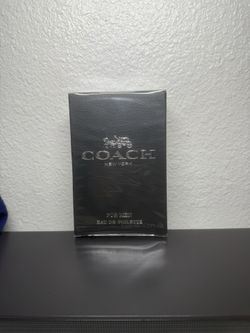Coach Cologne