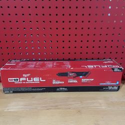 M18 Fuel Variable Speed Braking Die Grinder Paddle  Switch