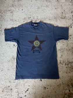 FORAVI SOHO T-Shirt