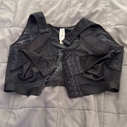 Post Op Bra