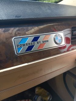 Bmw 328xi 2010