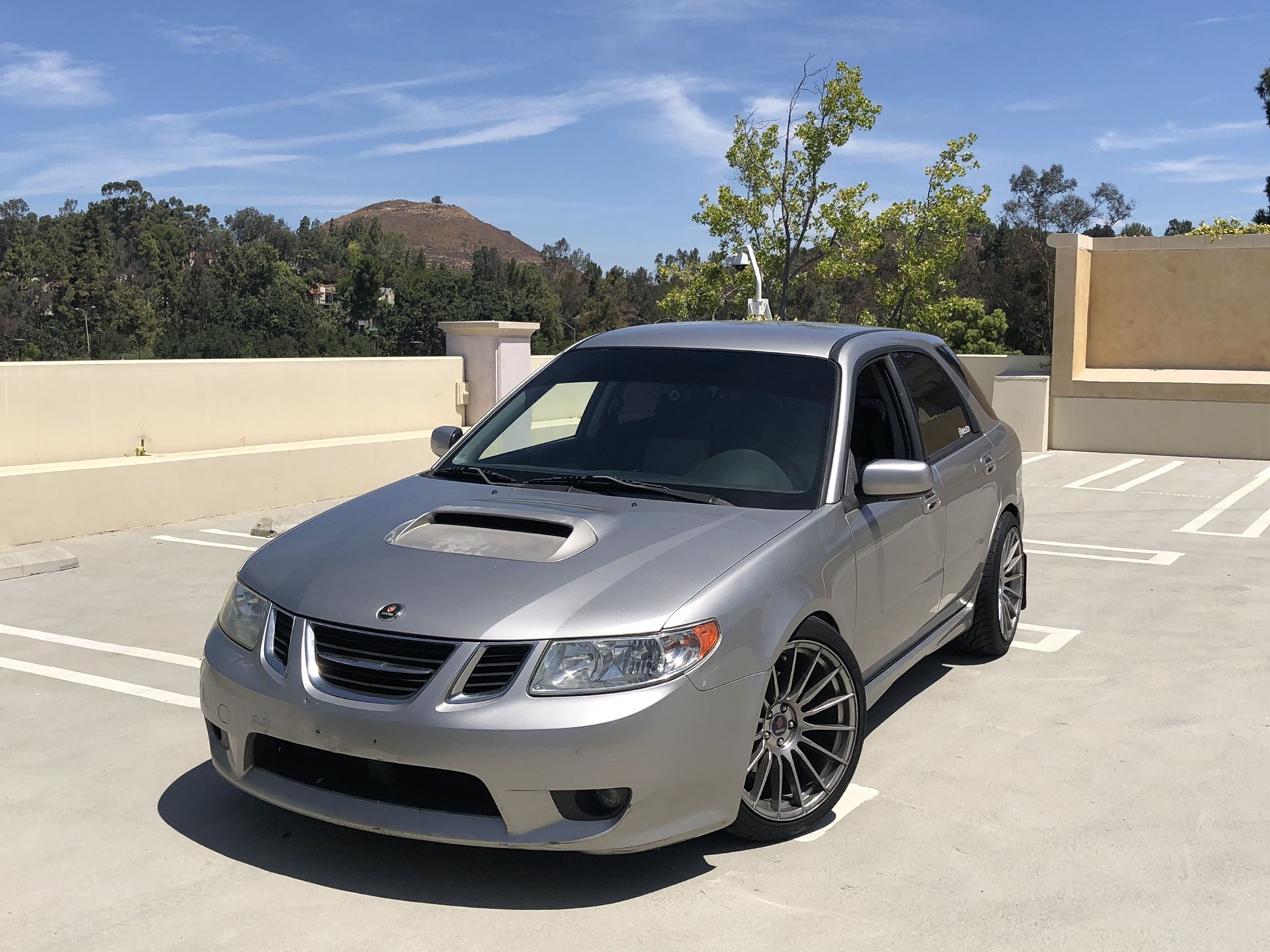 05 Saab 9 2x For Sale In Moorpark Ca Offerup 05 Saab 9 2x For Sale In Moorpark Ca Offerup