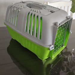 Animal Carrier Xsmall/Small 