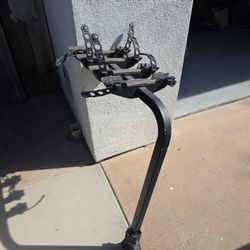Yakima Bike Rack - FREE