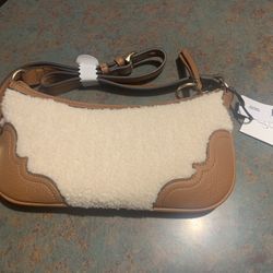 New With Tags Jessica Simpson Purse