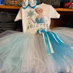 Tutu