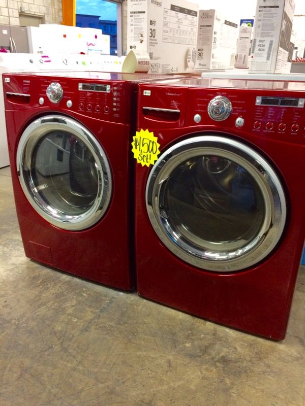 π―SJ GOMEZ APPLIANCES π 4166 Holt Blvd Montclair CA 91763 π Monday-Saturday β‘οΈ 9am-7pm π΅Sunday β‘οΈ 9am-5pm π 909*624*6935 π 909*753*3123 π―