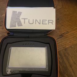 Ktuner V2 