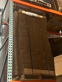 Cardboard Cartons/Box - New
