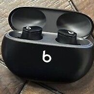 Beats By Dre Studio Buds