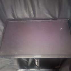 Samsung Gaming Monitor 