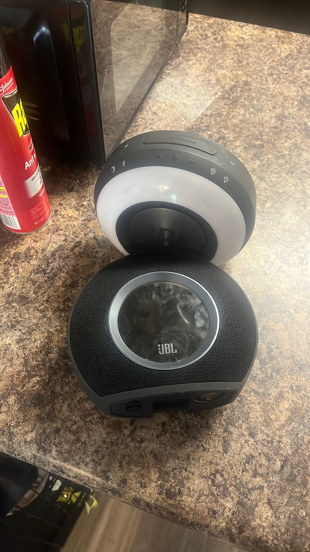 Jbl Speakers