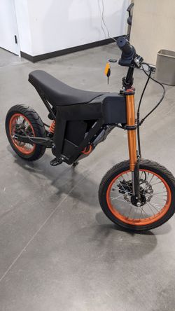 tuttio soleil 01 ebike