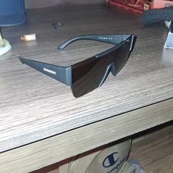burberry sunglasses