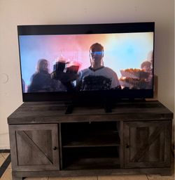 Juego de muebles en excelente condiciones