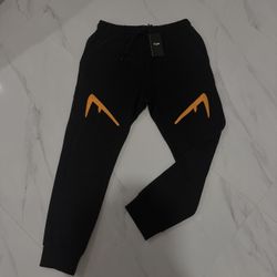 Fendi Pants New Season Any Colors 