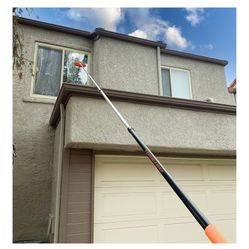 Extend A Reach 30ft Handle And Reach 