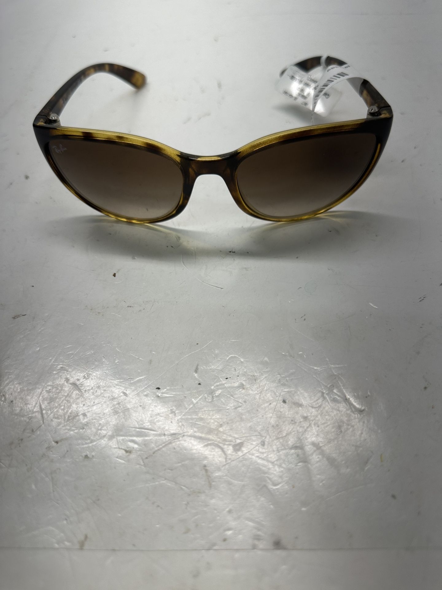 Sunglasses Rayban #410 76