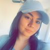 Joselyn 