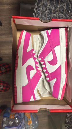Brand new still in the box women size 7