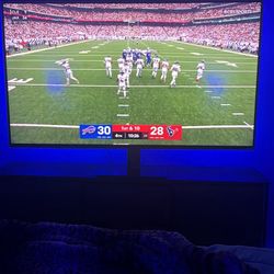 65” Vizio E65-C3